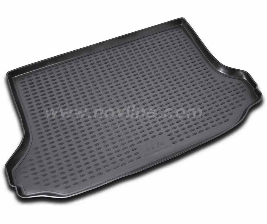 Εικόνα 1 από 1 — ΠΑΤΑΚΙ ΣΚΑΦΗ ΠΟΡΤ ΜΠΑΓΚΑΖ ΓΙΑ TOYOTA RAV4 01/2006+ TPE ΛΑΣΤΙΧΟ ΣΕ ΜΑΥΡΟ ΧΡΩΜΑ NOVLINE – 1 ΤΕΜ.