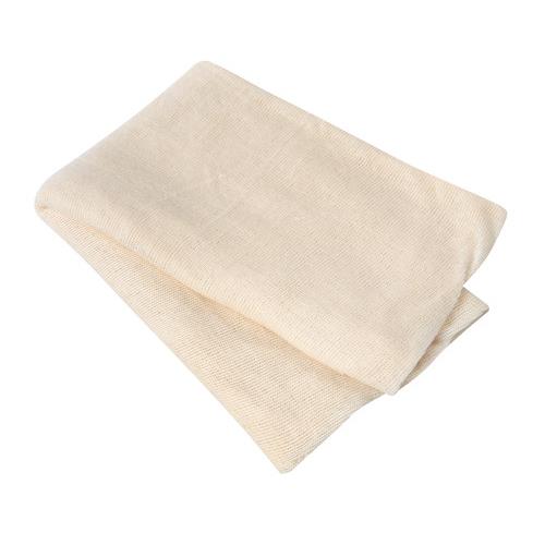 Εικόνα 1 από 4 — ΠΑΝΙ ΓΙΑ ΓΥΑΛΙΣΜΑ 100% ΒΑΜΒΑΚΕΡΟ (COTTON) 300gr (ΑΚΑΝΟΝΙΣΤΟΥ ΜΕΓΕΘΟΥΣ/ΦΑΡΔΥ) COTTON-CLUB