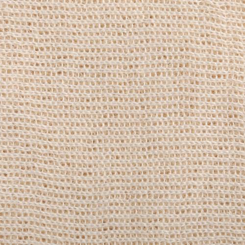 Εικόνα 2 από 4 — ΠΑΝΙ ΓΙΑ ΓΥΑΛΙΣΜΑ 100% ΒΑΜΒΑΚΕΡΟ (COTTON) 300gr (ΑΚΑΝΟΝΙΣΤΟΥ ΜΕΓΕΘΟΥΣ/ΦΑΡΔΥ) COTTON-CLUB