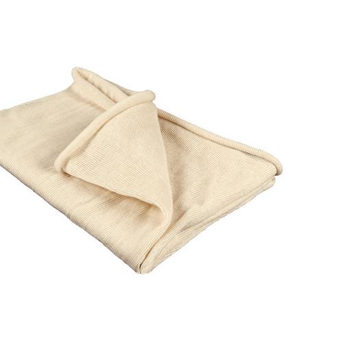 Εικόνα 3 από 4 — ΠΑΝΙ ΓΙΑ ΓΥΑΛΙΣΜΑ 100% ΒΑΜΒΑΚΕΡΟ (COTTON) 300gr (ΑΚΑΝΟΝΙΣΤΟΥ ΜΕΓΕΘΟΥΣ/ΦΑΡΔΥ) COTTON-CLUB