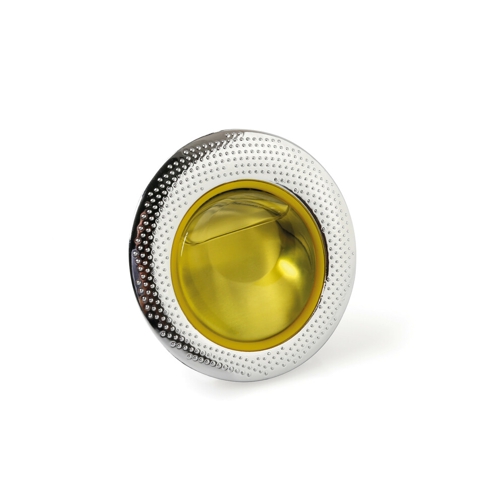 Εικόνα 1 από 1 — ΑΡΩΜΑΤΙΚΟ ΑΕΡΑΓΩΓΟΥ DISCO BLUE ΛΕΜΟΝΙ 6,5ml LAMPA – 1 ΤΕΜ