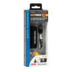 Εικόνα 7 από 12