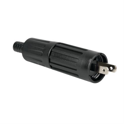 Εικόνα 1 από 6 — ΒΥΣΜΑ ΑΣΦΑΛΕΙΑΣ ΠΡΙΖΑΣ ENGEL TYPE 12/24V 15A max