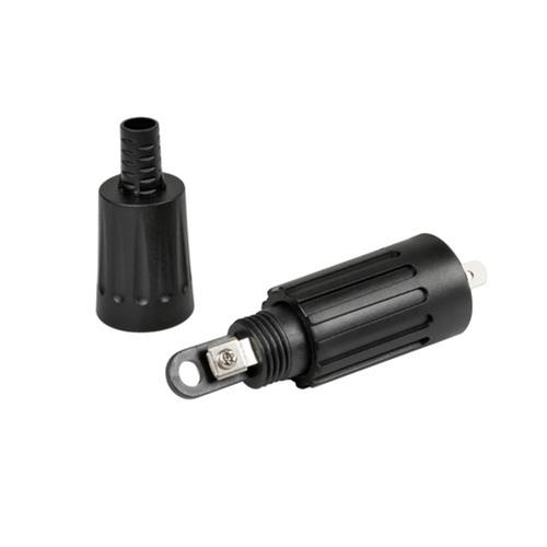 Εικόνα 3 από 6 — ΒΥΣΜΑ ΑΣΦΑΛΕΙΑΣ ΠΡΙΖΑΣ ENGEL TYPE 12/24V 15A max