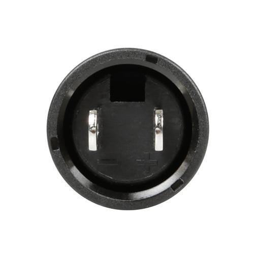 Εικόνα 2 από 6 — ΒΥΣΜΑ ΑΣΦΑΛΕΙΑΣ ΠΡΙΖΑΣ ENGEL TYPE 12/24V 15A max