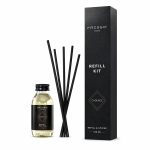 Εικόνα 1 από 4