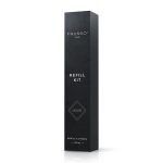 Εικόνα 2 από 4