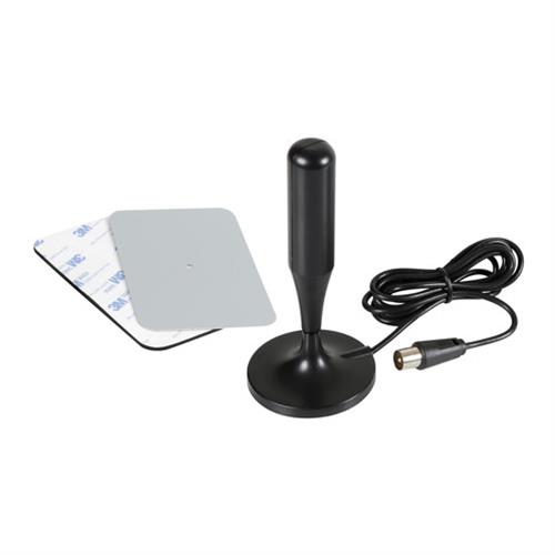 Εικόνα 1 από 5 — ΚΕΡΑΙΑ GLOBO 1 12V 130mm ΓΙΑ ΨΗΦΙΑΚΗ TV 300cm ΚΑΛΩΔΙΟ