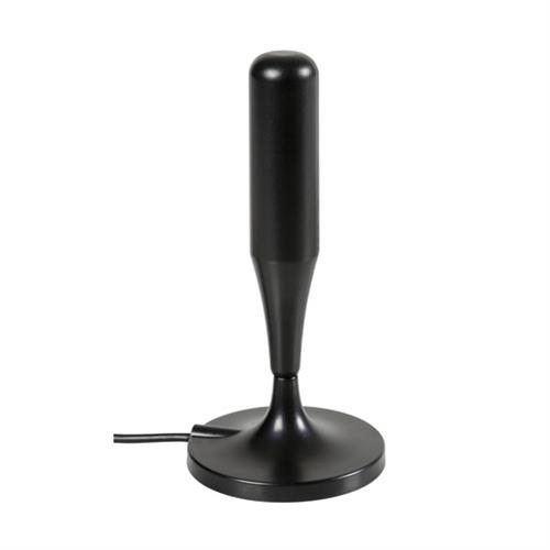 Εικόνα 2 από 5 — ΚΕΡΑΙΑ GLOBO 1 12V 130mm ΓΙΑ ΨΗΦΙΑΚΗ TV 300cm ΚΑΛΩΔΙΟ