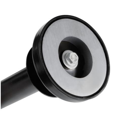 Εικόνα 2 από 3 — ΚΕΡΑΙΑ ΨΗΦΙΑΚΗΣ TV GLOBO-2 MAX 19,5 cm (VHF/UHF/DIGITAL ΜΕ ΚΑΛΩΔΙΟ 330 cm)