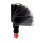 Εικόνα 2 από 3