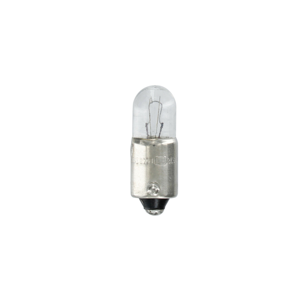 Εικόνα 1 από 1 — T4W 24V 4W BA9s OSRAM TRUCKSTAR 10 ΤΕΜ. ΚΟΥΤΙ
