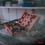 Εικόνα 4 από 9