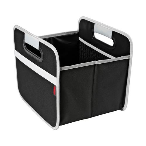 Εικόνα 1 από 6 — ORGANIZER ΠΟΡΤ-ΜΠΑΓΚΑΖ ΑΝΟΙΧΤΟ SHOPΚΑΙSTORE (M) 32x27cm