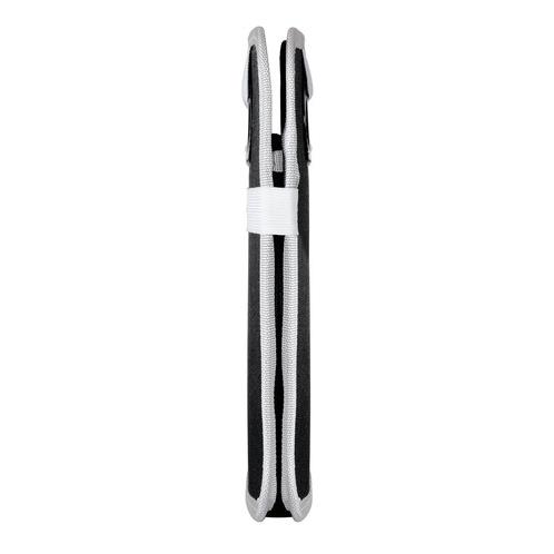 Εικόνα 4 από 6 — ORGANIZER ΠΟΡΤ-ΜΠΑΓΚΑΖ ΑΝΟΙΧΤΟ SHOPΚΑΙSTORE (M) 32x27cm