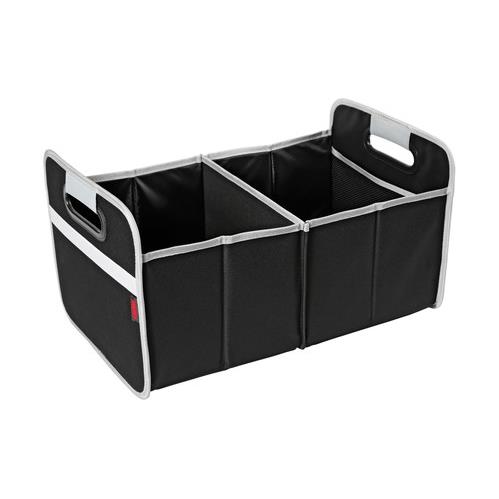 Εικόνα 1 από 5 — ORGANIZER – ΘΗΚΗ ΠΟΡΤ ΜΠΑΓΚΑΖ SHOP ΚΑΙ STORE – 50 X 33 cm (L)