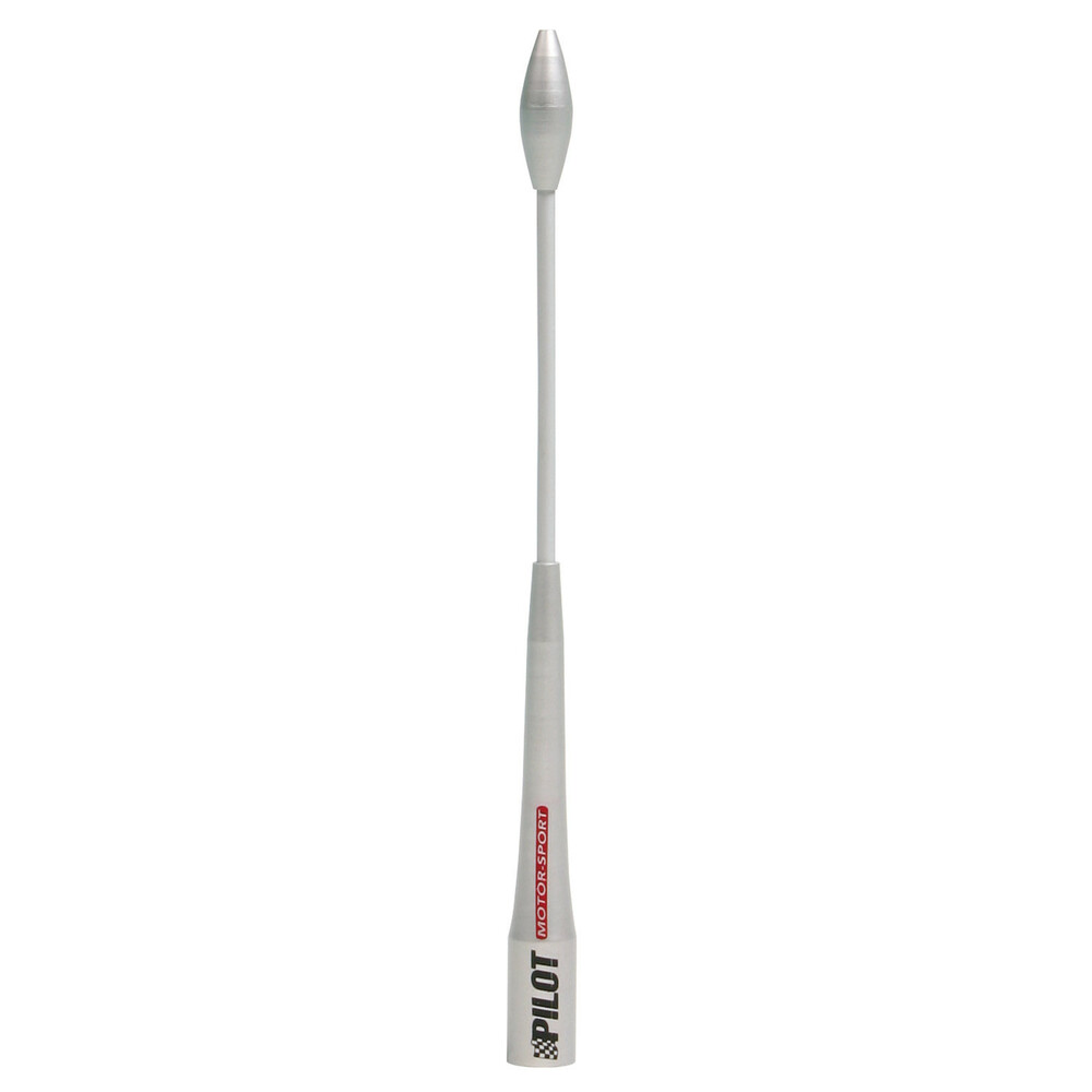 Εικόνα 1 από 1 — ΚΕΡΑΙΑ ΟΡΟΦΗΣ ΑΥΤΟΚΙΝΗΤΟΥ CONTOUR TECH (ΑΣΗΜΙ ALFA ROMEO/FIAT/LANCIA – 6mm)