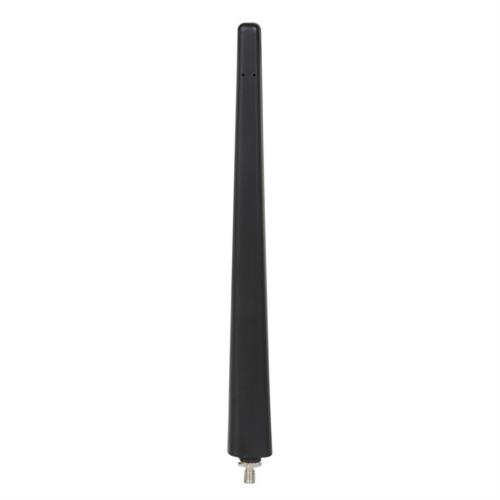 Εικόνα 6 από 7 — ΚΕΡΑΙΑ ΟΡΟΦΗΣ ΜΑΥΡΗ PERSONAL 18cm Φ5mm (-FIAT-LANCIA-ALFA ROMEO)