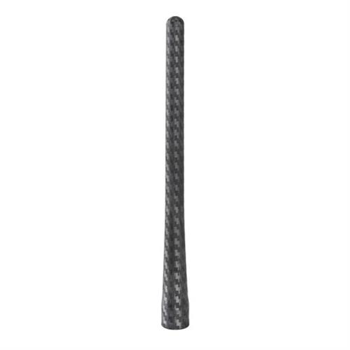 Εικόνα 1 από 3 — Κεραία CARBON-FLEX 18cm 5-6mm