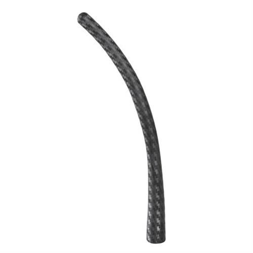 Εικόνα 2 από 3 — Κεραία CARBON-FLEX 18cm 5-6mm