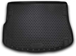 ΠΑΤΑΚΙ ΣΚΑΦΗ ΠΟΡΤ ΜΠΑΓΚΑΖ ΓΙΑ LANDROVER EVOQUE 04/2011+ TPE ΛΑΣΤΙΧΟ ΣΕ ΜΑΥΡΟ ΧΡΩΜΑ NOVLINE - 1 ΤΕΜ.