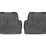 Εικόνα 1 από 1