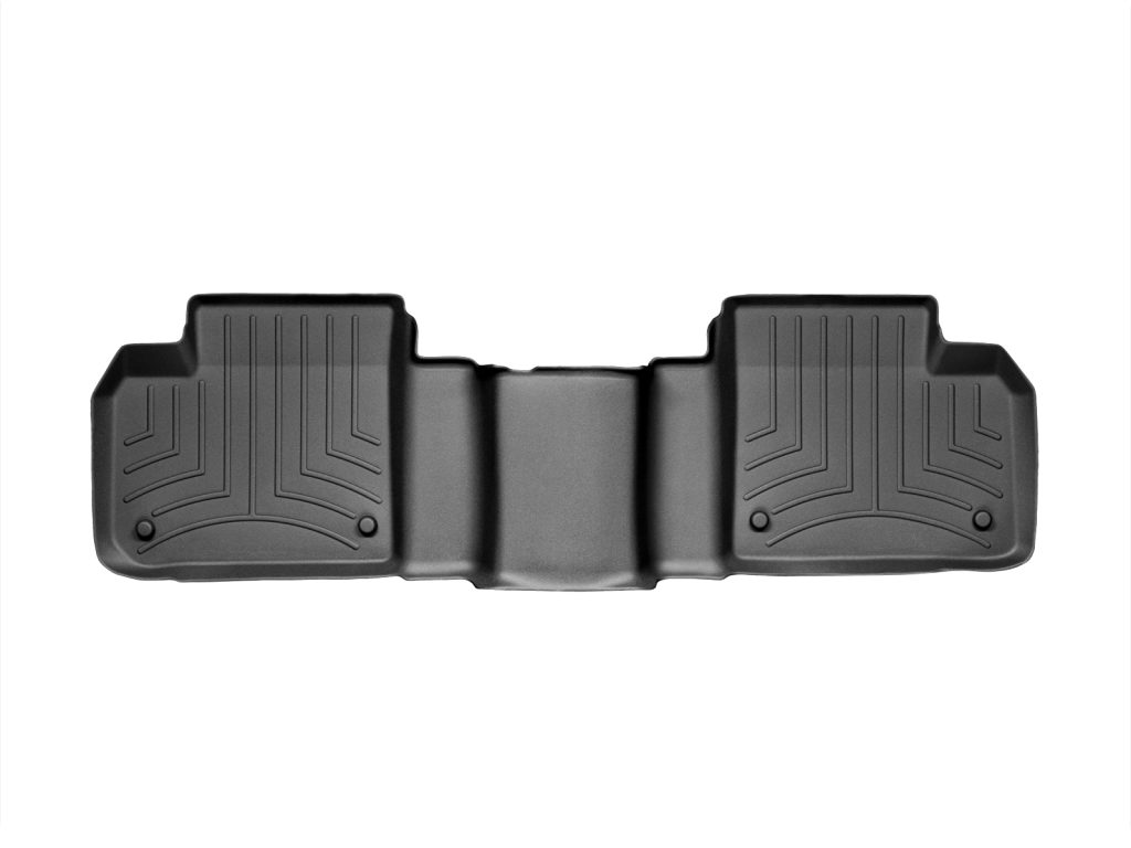 Εικόνα 1 από 1 — ΠΑΤΑΚΙΑ  ΓΙΑ MERCEDES ML/GL/GLE/GLS  ΟΠΙΣΘΙΑ ΜΑΥΡΑ 2ΤΕΜ WEATHERTECH