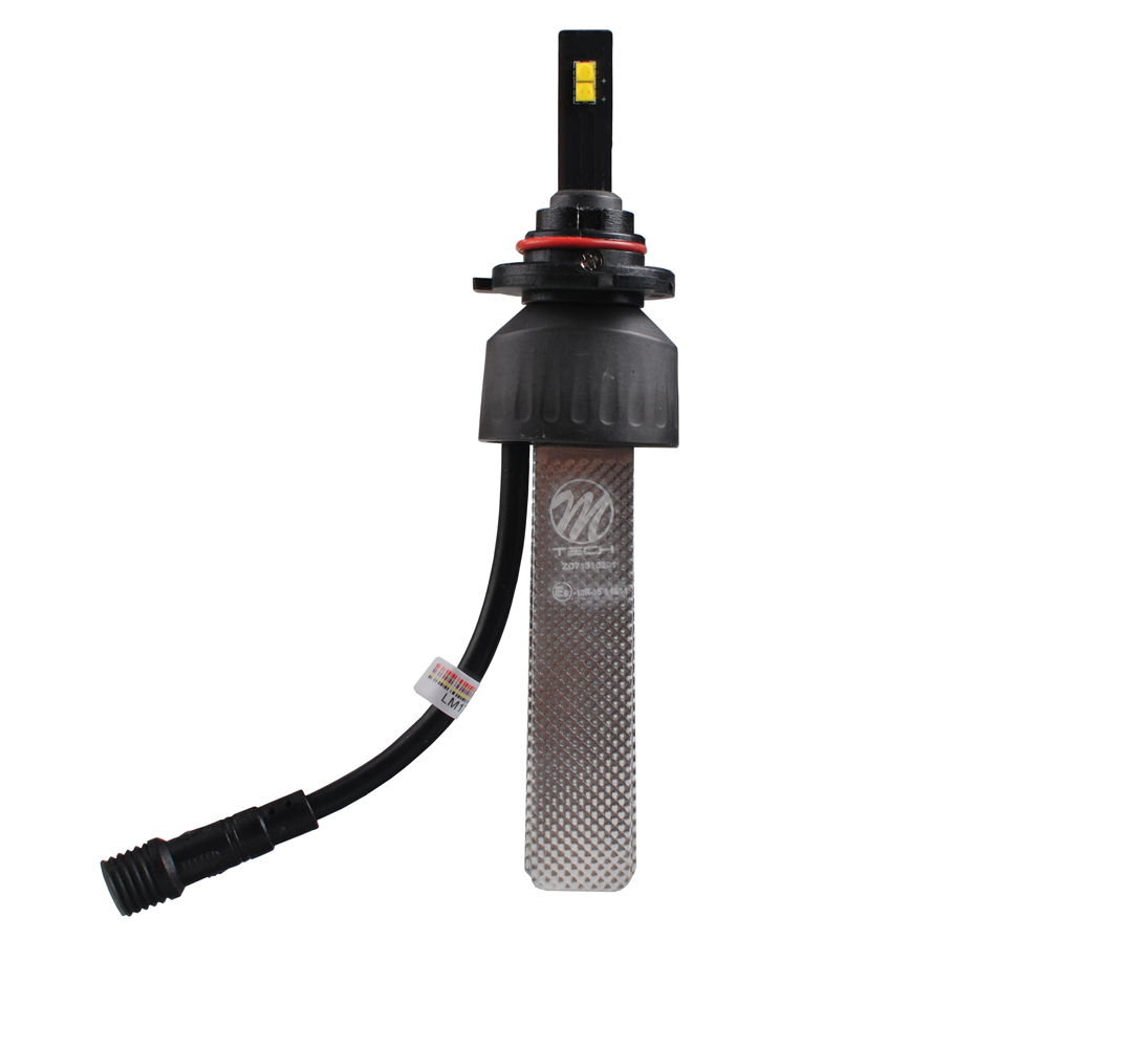Εικόνα 2 από 2 — HB3 9/36V 5.700K 5200lm OSRAM PLATINUM LED KIT SET (ΜΕ ΨΥΚΤΡΑ ΛΕΠΙΔΕΣ-ΦΤΕΡΟΥ) 2ΤΕΜ. M-TECH