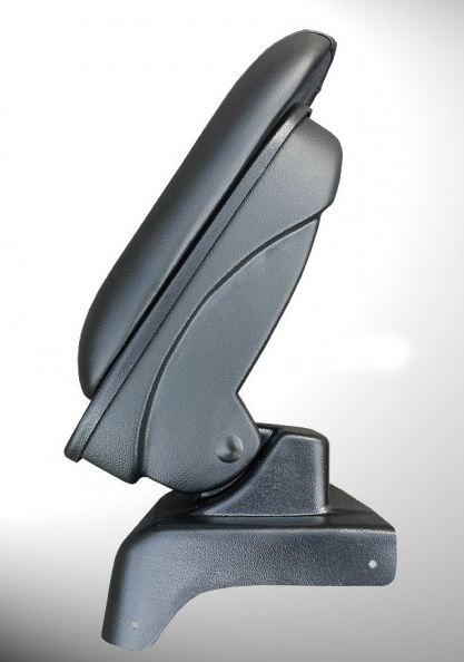 Εικόνα 3 από 4 — Cik – ΤΕΜΠΕΛΗΣ ΑΥΤΟΚΙΝΗΤΟΥ ΓΙΑ MINI COUNTRYMAN 2010+ / PACEMAN 2013+ ΧΕΙΡΟΣ S1  ΜΕ ΑΝΑΚΛΙΣΗ / ΣΥΡΤΑΡΩΤΟ ΚΑΠΑΚΙ  – 1 τεμ. (AR.S1.MI.0702/CK)