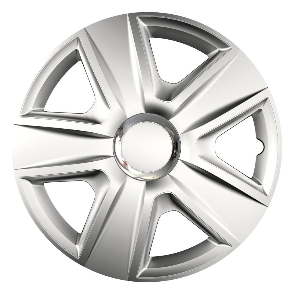 Εικόνα 1 από 1 — Amio – ΤΑΣΙΑ 15″ ESPRIT RC ΑΣΗΜΙ ΣΕΤ 4 ΤΕΜ ΣΕ ΚΟΥΤΙ (4670/AM)