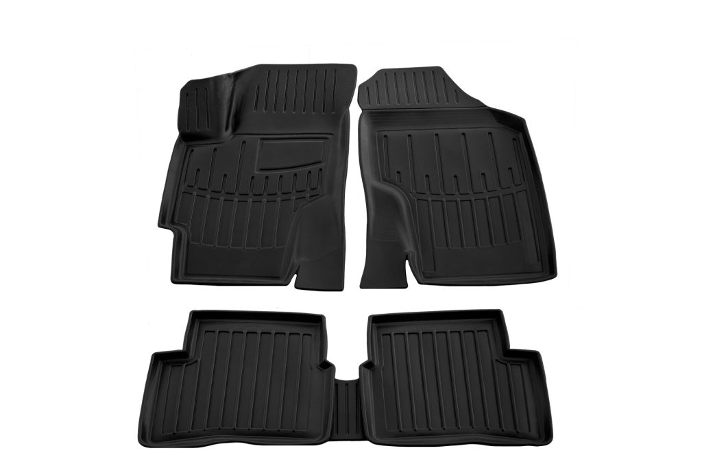 Εικόνα 1 από 1 — HYUNDAI ACCENT 4/5D 06>10/KIA RIO 5D 05>10 ΠΑΤ.ΛΑΣΤΙΧΟ ΣΚΑΦΑΚΙΑ (ΧΩΡΙΣ ΚΟΥΜΠΩΜΑΤΑ) 5ΤΕΜ.