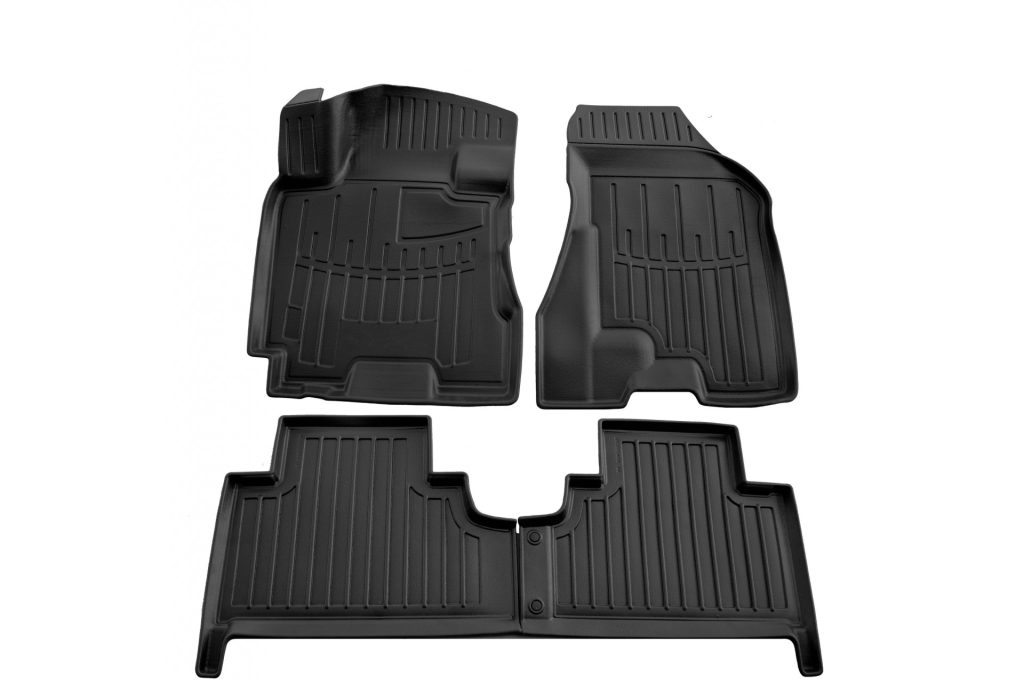 Εικόνα 1 από 1 — HYUNDAI TUCSON 5D 2004>2012 ΠΑΤ.ΛΑΣΤΙΧΟ ΣΚΑΦΑΚΙΑ (ΧΩΡΙΣ ΚΟΥΜΠΩΜΑΤΑ) 4ΤΕΜ.