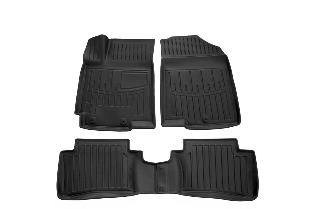 Εικόνα 1 από 1 — HYUNDAI ACCENT (RB) 4/5D 2010>2017 ΠΑΤ.ΛΑΣΤΙΧΟ ΣΚΑΦΑΚΙΑ (ΜΕ ΚΟΥΜΠΩΜΑΤΑ) 4ΤΕΜ.