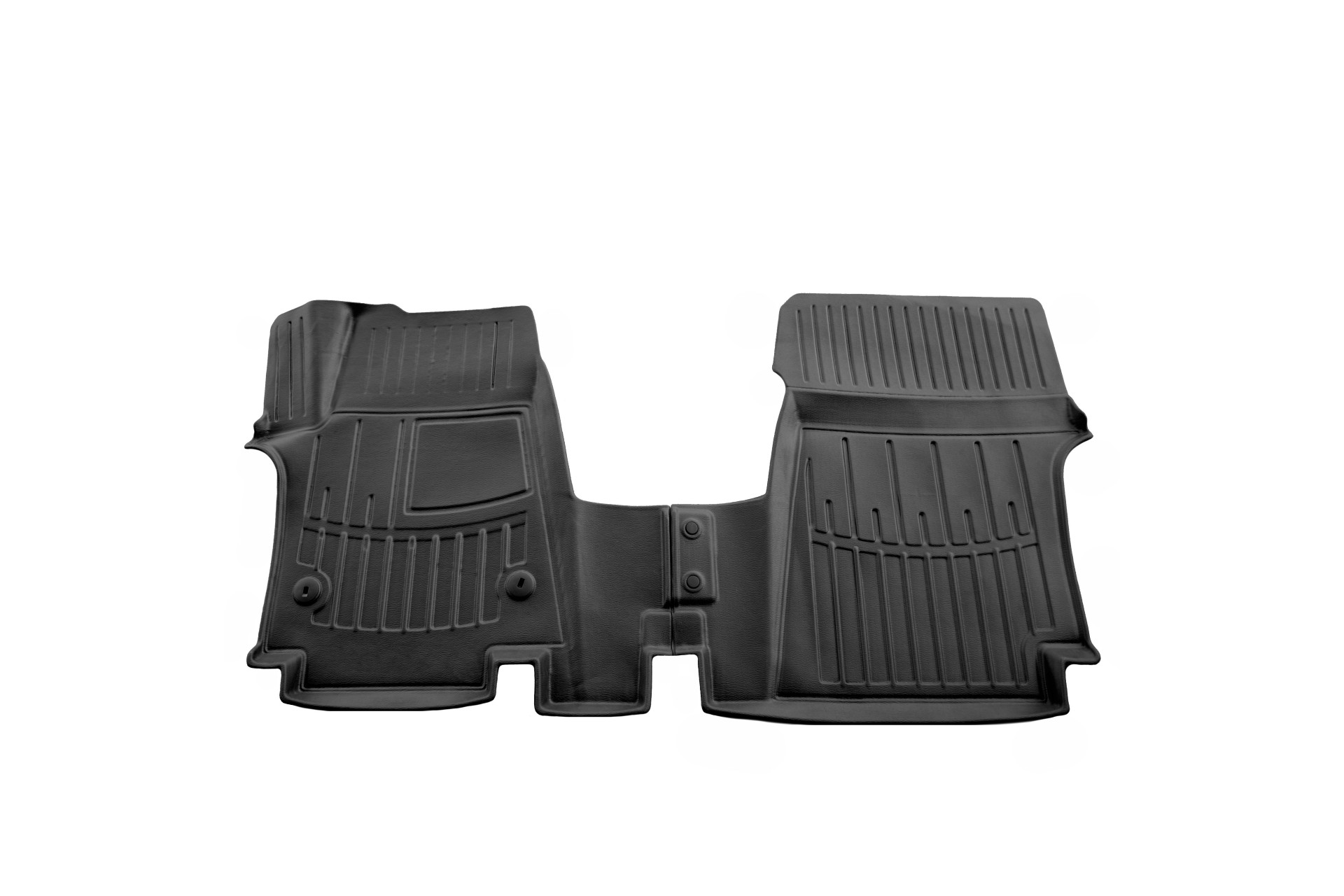 Εικόνα 1 από 1 — HYUNDAI ELANTRA 4/5D 2006>2011 ΠΑΤ.ΛΑΣΤΙΧΟ ΣΚΑΦΑΚΙΑ (ΜΕ ΚΟΥΜΠΩΜΑΤΑ) 5ΤΕΜ.