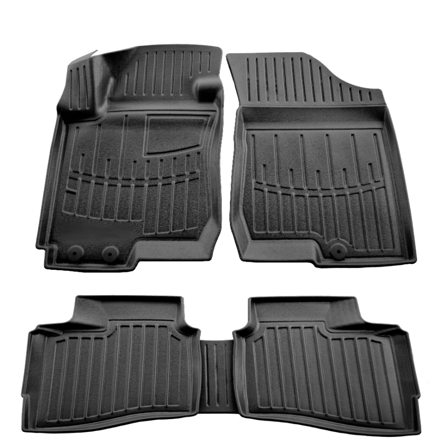 Εικόνα 1 από 1 — HYUNDAI i30 SW 2007>2012 ΠΑΤ.ΛΑΣΤΙΧΟ ΣΚΑΦΑΚΙΑ (ΜΕ ΚΟΥΜΠΩΜΑΤΑ) 5ΤΕΜ.