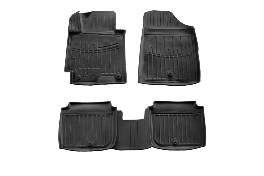Εικόνα 1 από 1 — HYUNDAI ELANTRA 4/5D 2010>2015 ΠΑΤ.ΛΑΣΤΙΧΟ ΣΚΑΦΑΚΙΑ (ΜΕ ΚΟΥΜΠΩΜΑΤΑ) 4ΤΕΜ.