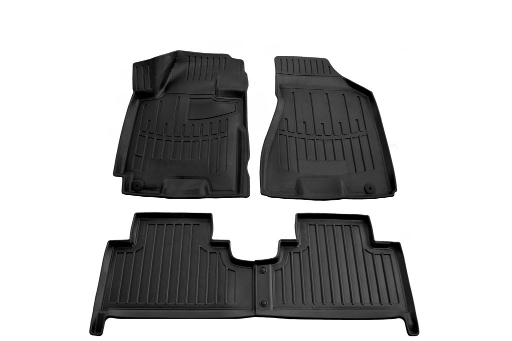 Εικόνα 1 από 1 — KIA SPORTAGE 5D 2004>2010 ΠΑΤ.ΛΑΣΤΙΧΟ ΣΚΑΦΑΚΙΑ (ΜΕ ΚΟΥΜΠΩΜΑΤΑ) 4ΤΕΜ.