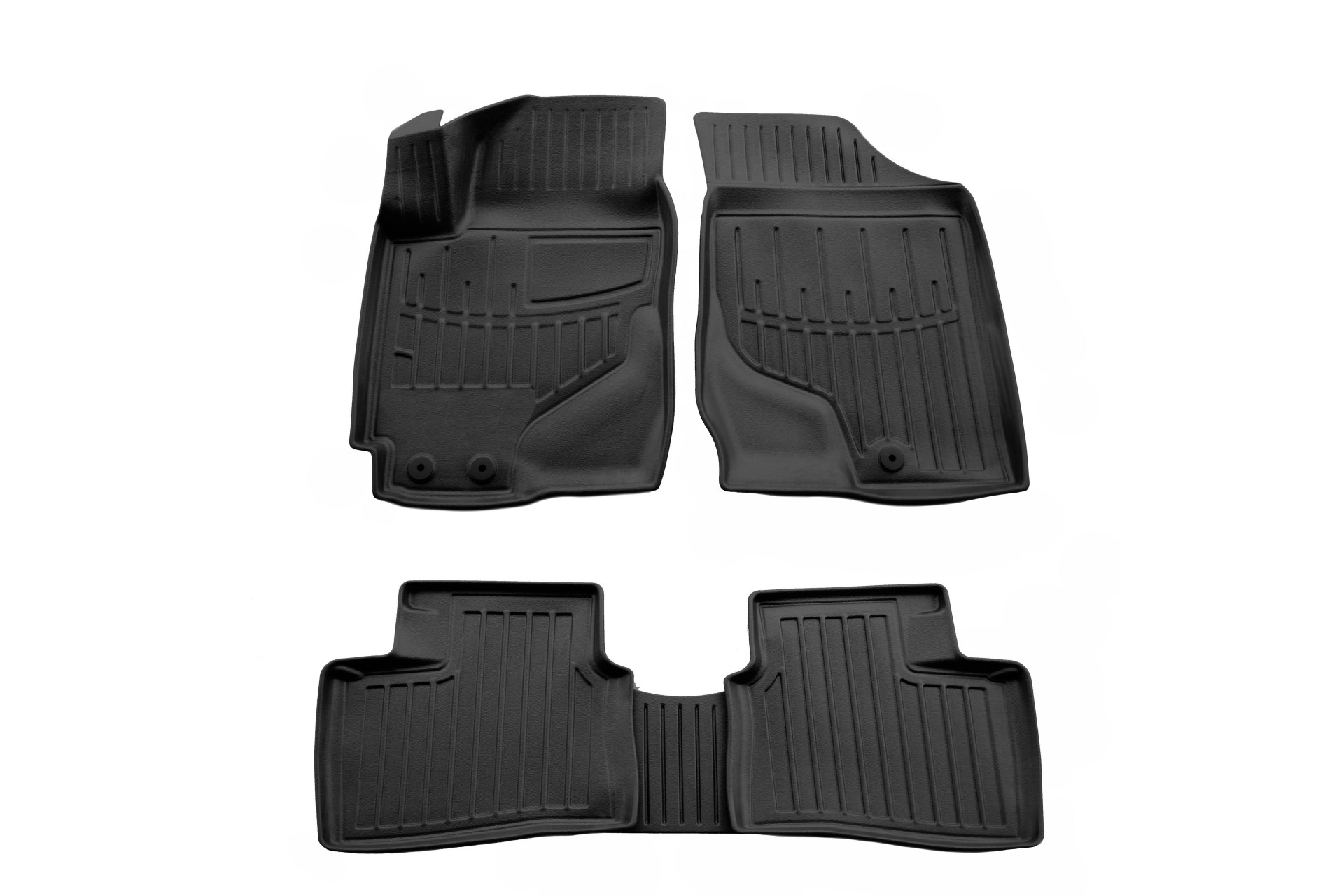 Εικόνα 1 από 1 — KIA CERATO 4/5D 2008>2012 ΠΑΤ.ΛΑΣΤΙΧΟ ΣΚΑΦΑΚΙΑ (ΜΕ ΚΟΥΜΠΩΜΑΤΑ) 5ΤΕΜ.
