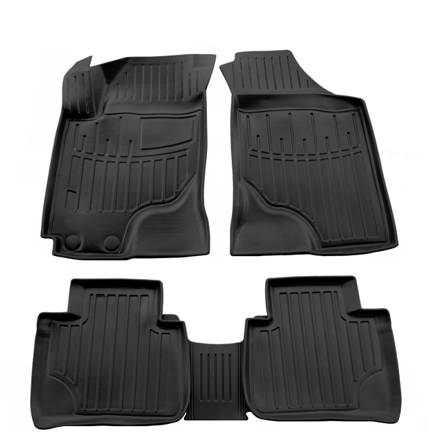 Εικόνα 1 από 1 — KIA CERATO 4/5D 2004>2008 ΠΑΤ.ΛΑΣΤΙΧΟ ΣΚΑΦΑΚΙΑ (ΜΕ ΚΟΥΜΠΩΜΑΤΑ) 5ΤΕΜ.