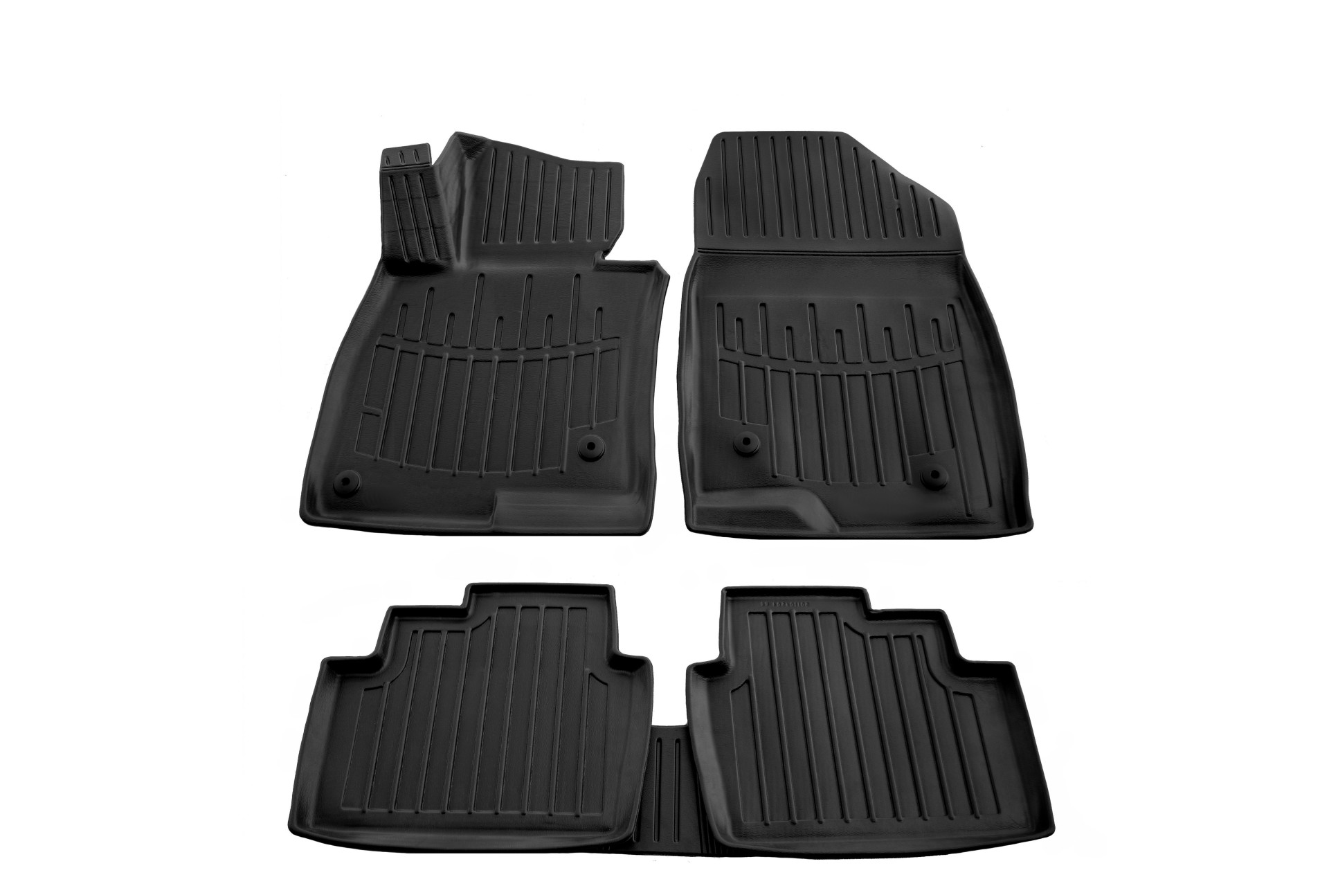 Εικόνα 1 από 1 — MAZDA 3 4/5D 2013>2019 ΠΑΤ.ΛΑΣΤΙΧΟ ΣΚΑΦΑΚΙΑ (ΜΕ ΚΟΥΜΠΩΜΑΤΑ) 5ΤΕΜ.