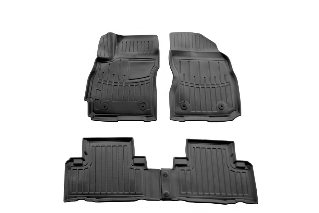 Εικόνα 1 από 1 — MAZDA 5 4/5D 2005>2018 ΠΑΤ.ΛΑΣΤΙΧΟ ΣΚΑΦΑΚΙΑ (ΜΕ ΚΟΥΜΠΩΜΑΤΑ) 4ΤΕΜ.