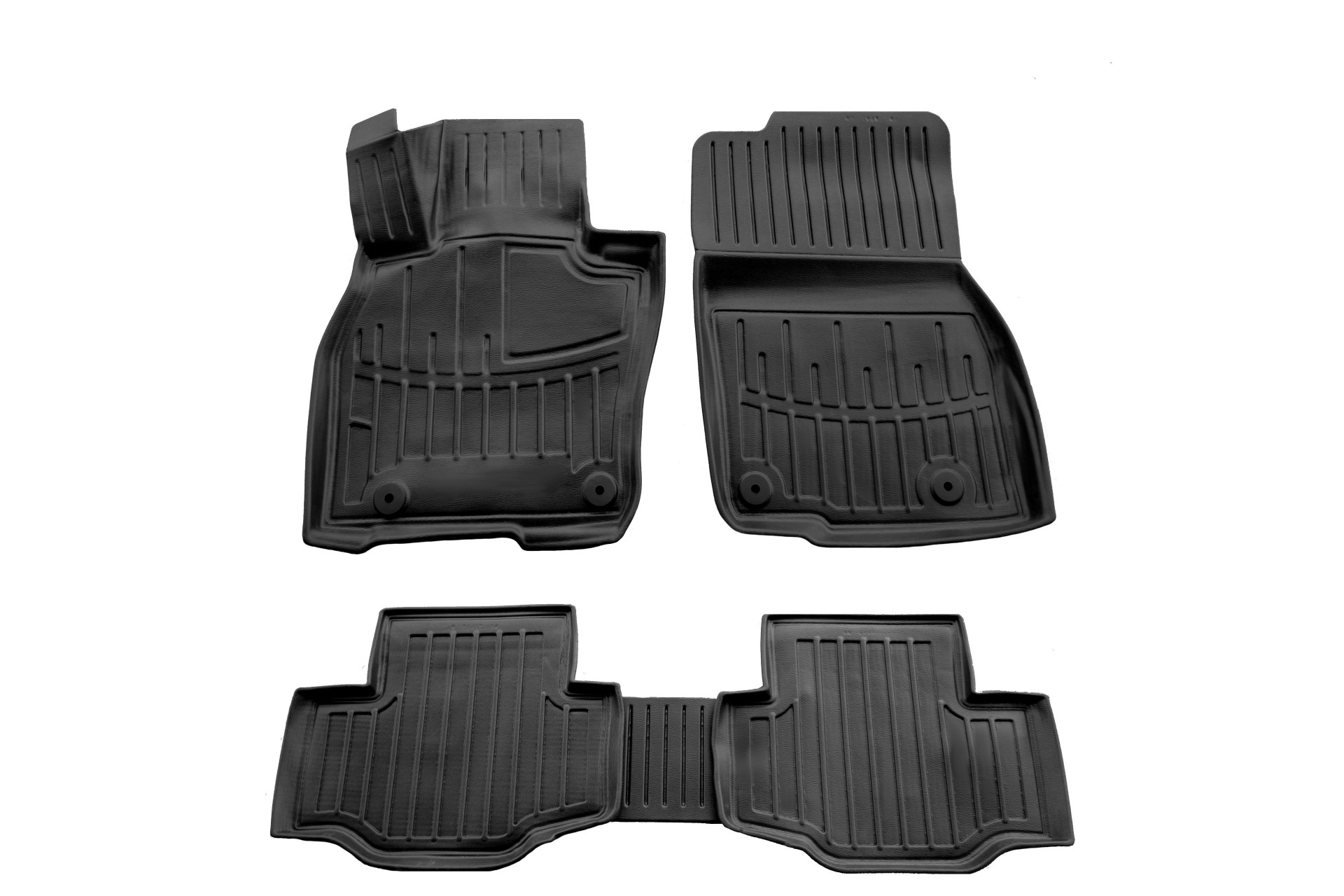 Εικόνα 1 από 1 — MAZDA CX-90 5D 2023+ ΠΑΤ.ΛΑΣΤΙΧΟ ΣΚΑΦΑΚΙΑ (ΜΕ ΚΟΥΜΠΩΜΑΤΑ) 5ΤΕΜ.