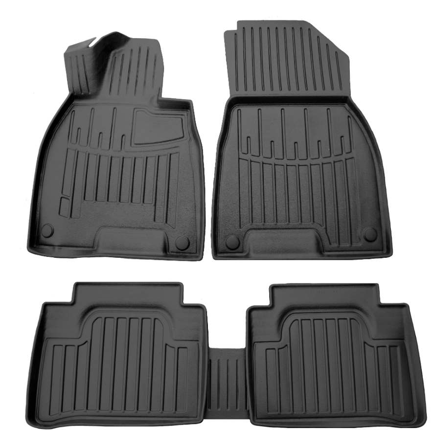 Εικόνα 1 από 1 — MERCEDES EQE V295 2022+ ΠΑΤ.ΛΑΣΤΙΧΟ ΣΚΑΦΑΚΙΑ (ΜΕ ΚΟΥΜΠΩΜΑΤΑ) 5ΤΕΜ.