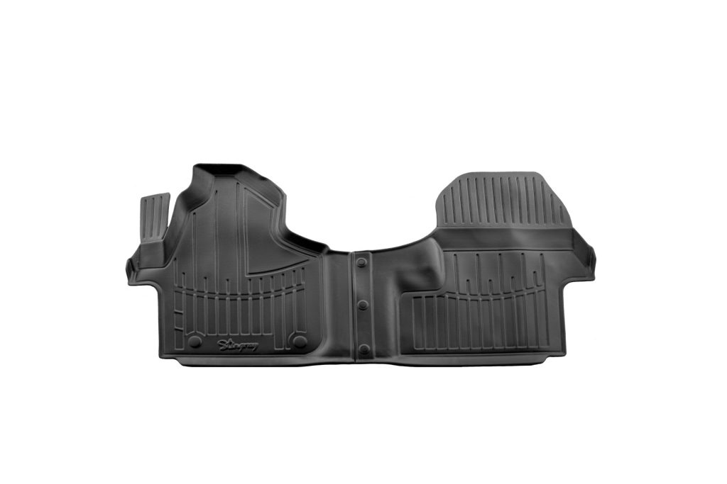 Εικόνα 1 από 1 — NISSAN NAVARA D40 05>10 PATHFINDER III R51 05>10 ΠΑΤ.ΛΑΣΤΙΧΟ ΣΚΑΦΑΚΙΑ (ΜΕ ΚΟΥΜΠΩΜΑΤΑ) 2ΤΕΜ.