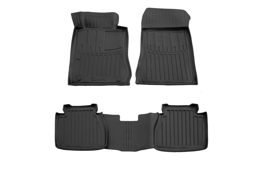 Εικόνα 1 από 1 — MERCEDES E-KLAS W210 2×4 1995>2002 ΠΑΤ.ΛΑΣΤΙΧΟ ΣΚΑΦΑΚΙΑ (ΜΕ ΚΟΥΜΠΩΜΑΤΑ) 4ΤΕΜ.