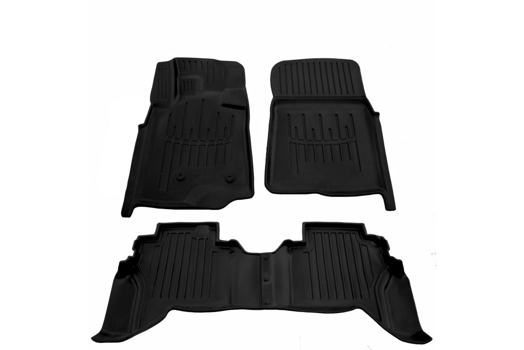 Εικόνα 1 από 1 — MITSUBISHI PAJERO WAGON V80 5D 2006+ ΠΑΤ.ΛΑΣΤΙΧΟ ΣΚΑΦΑΚΙΑ (ΜΕ ΚΟΥΜΠΩΜΑΤΑ) 4ΤΕΜ.