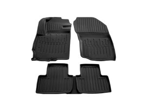 CITROEN C4 AIRCROSS 5D 12>17/MITSUBISHI ASX 5D 2010+ ΠΑΤ.ΛΑΣΤΙΧΟ ΣΚΑΦΑΚΙΑ (ΜΕ ΚΟΥΜΠΩΜΑΤΑ) 5ΤΕΜ.