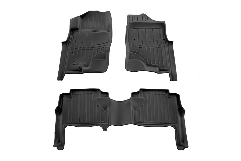Εικόνα 1 από 1 — NISSAN NAVARA D40 05>10 ΠΑΤ.ΛΑΣΤΙΧΟ ΣΚΑΦΑΚΙΑ (ΜΕ ΚΟΥΜΠΩΜΑΤΑ) 3ΤΕΜ.