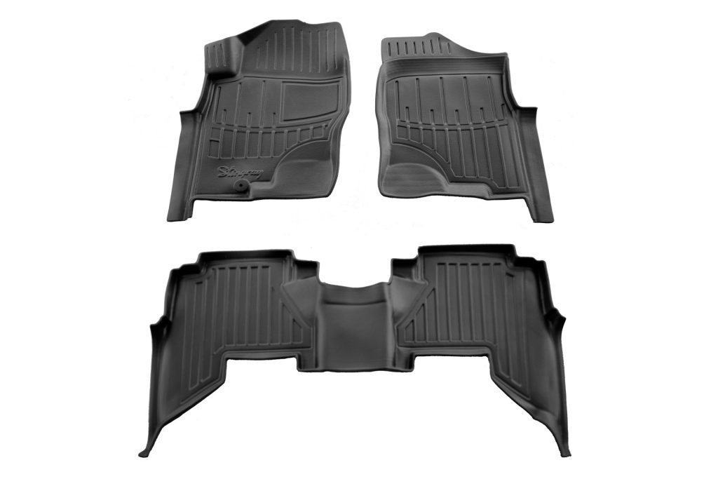 Εικόνα 1 από 1 — NISSAN PATHFINDER III R51 05>10 ΠΑΤ.ΛΑΣΤΙΧΟ ΣΚΑΦΑΚΙΑ (ΜΕ ΚΟΥΜΠΩΜΑΤΑ) 3ΤΕΜ.