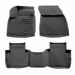 Εικόνα 1 από 1